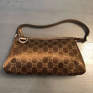 GUCCI handbag